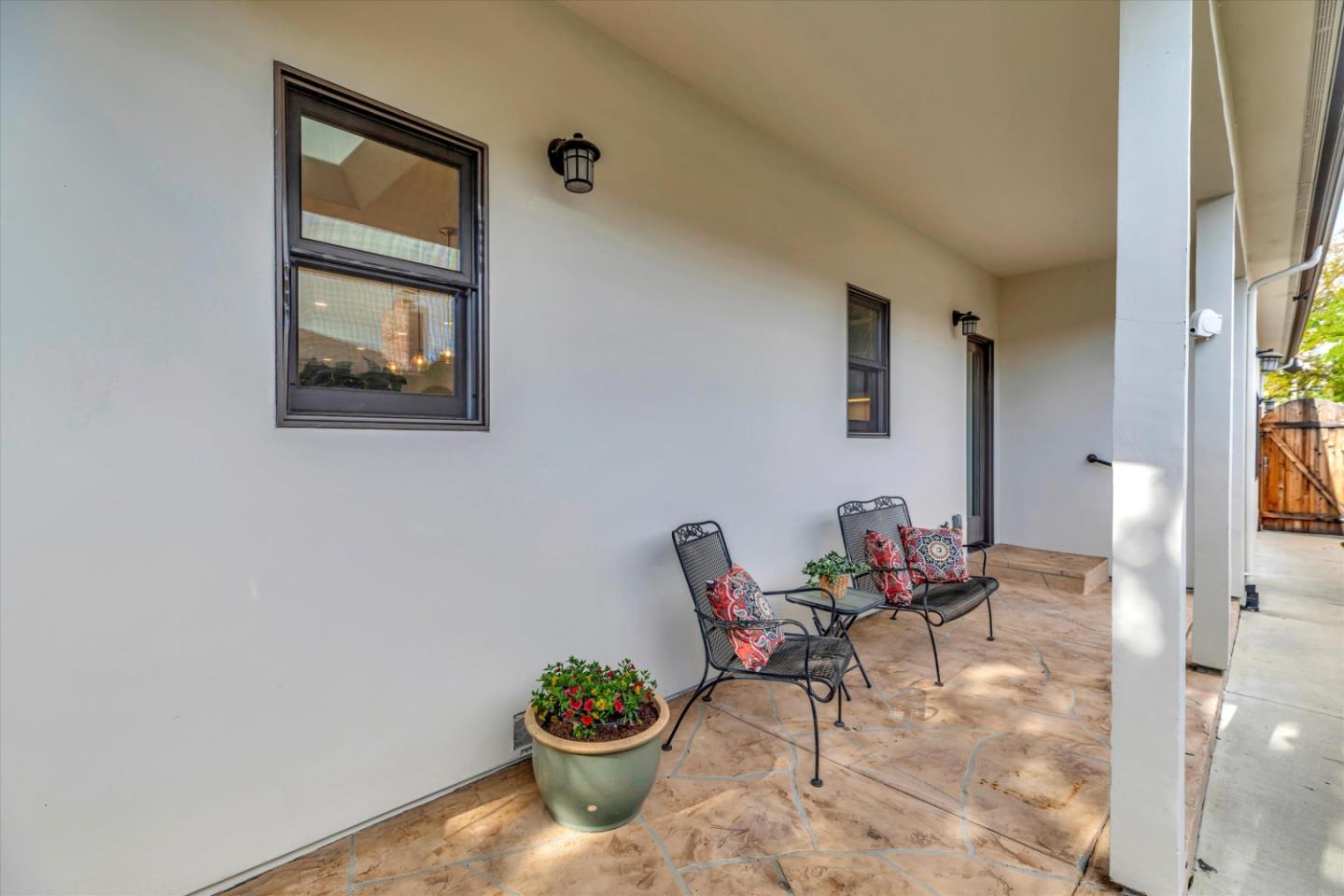Detail Gallery Image 74 of 84 For 2855 Gardendale Dr, San Jose,  CA 95125 - 4 Beds | 3/1 Baths