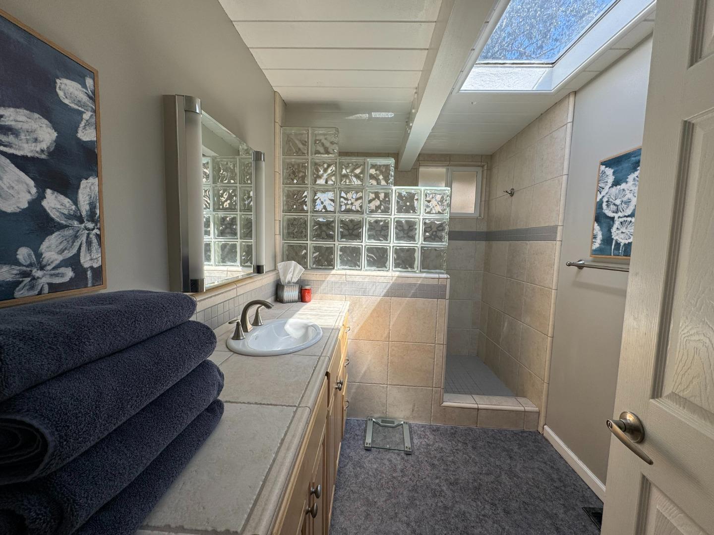Detail Gallery Image 10 of 23 For 415 Townsend Dr, Aptos,  CA 95003 - 3 Beds | 2 Baths