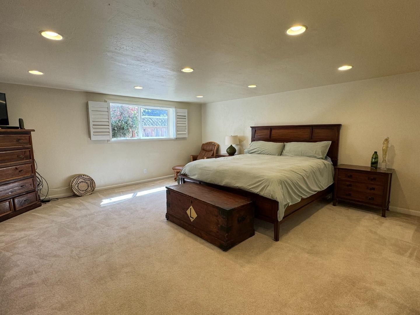 Detail Gallery Image 14 of 23 For 415 Townsend Dr, Aptos,  CA 95003 - 3 Beds | 2 Baths