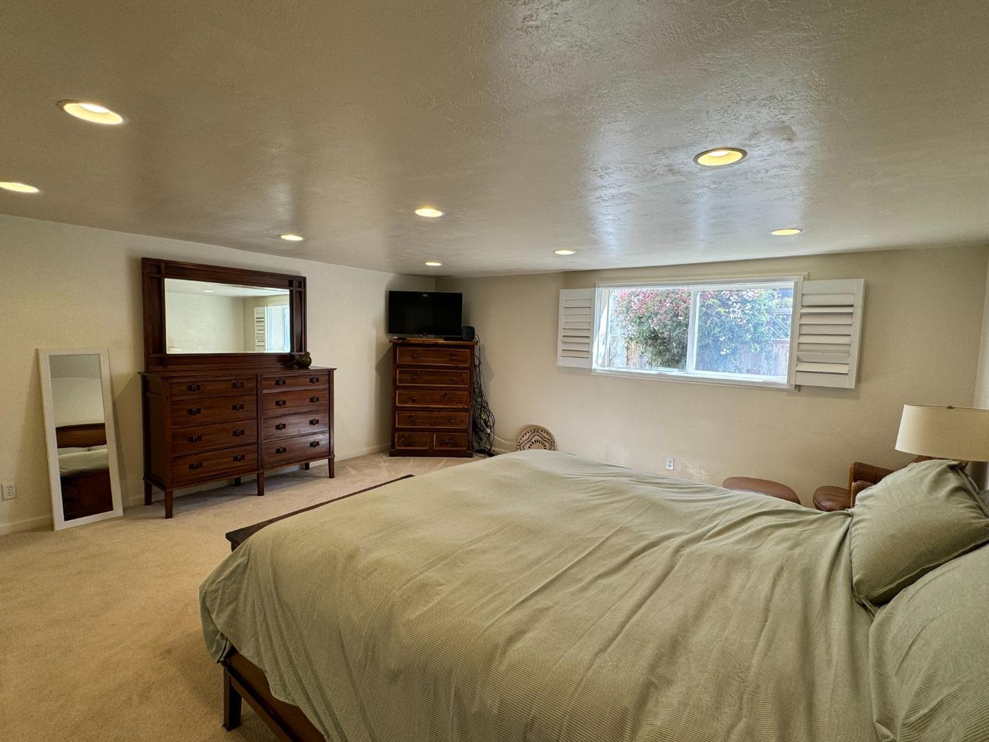 Detail Gallery Image 15 of 23 For 415 Townsend Dr, Aptos,  CA 95003 - 3 Beds | 2 Baths