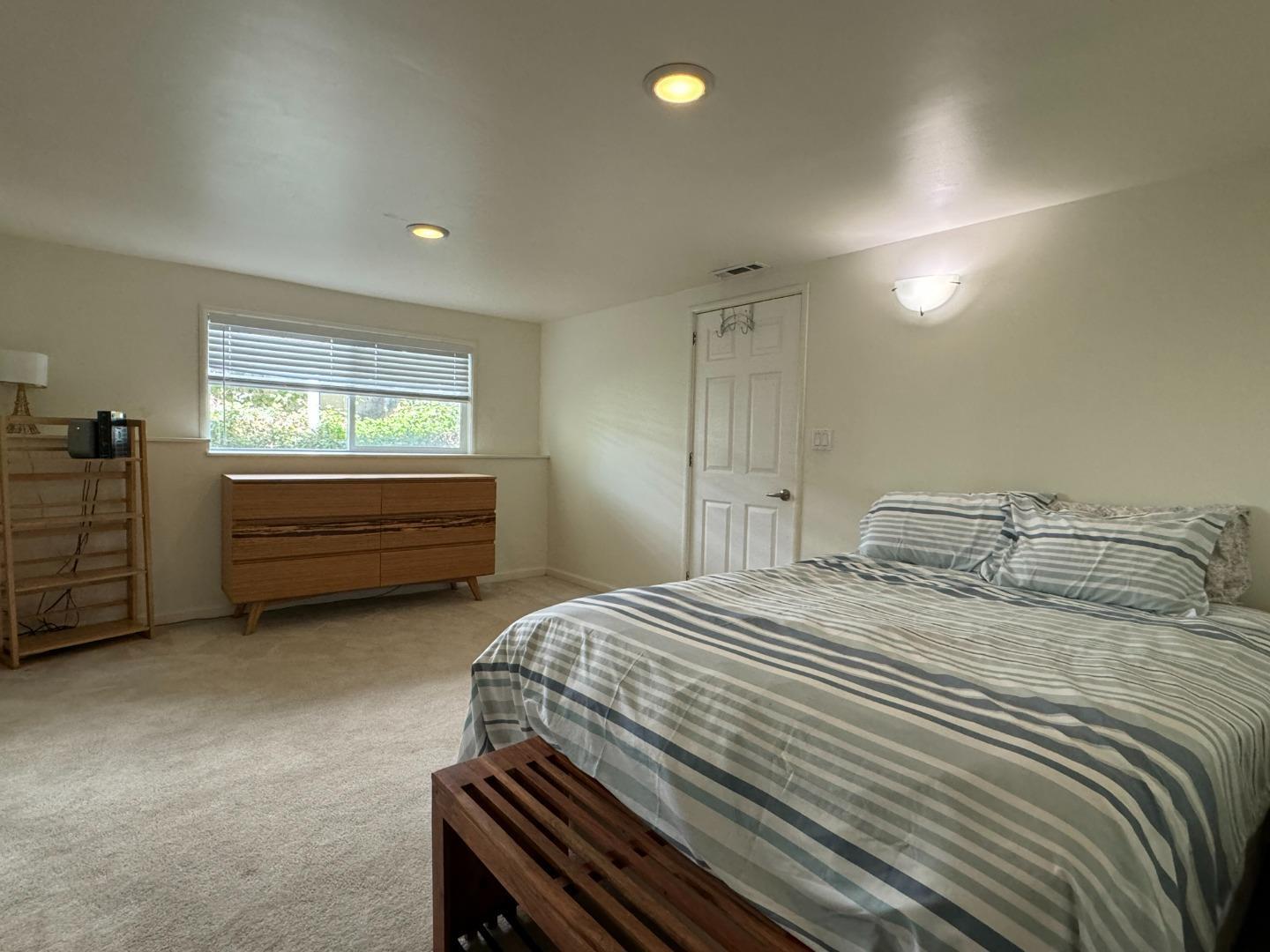 Detail Gallery Image 18 of 23 For 415 Townsend Dr, Aptos,  CA 95003 - 3 Beds | 2 Baths