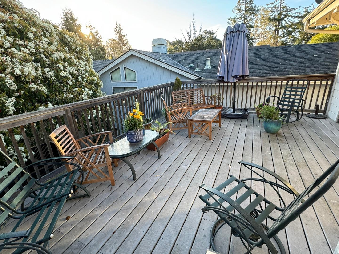 Detail Gallery Image 20 of 23 For 415 Townsend Dr, Aptos,  CA 95003 - 3 Beds | 2 Baths