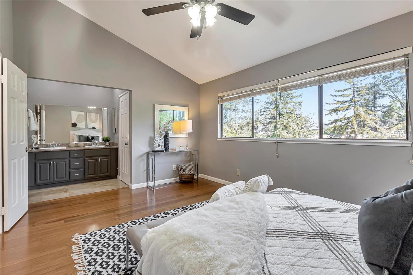 Detail Gallery Image 16 of 40 For 24 Jacklin Pl, Milpitas,  CA 95035 - 3 Beds | 2/1 Baths