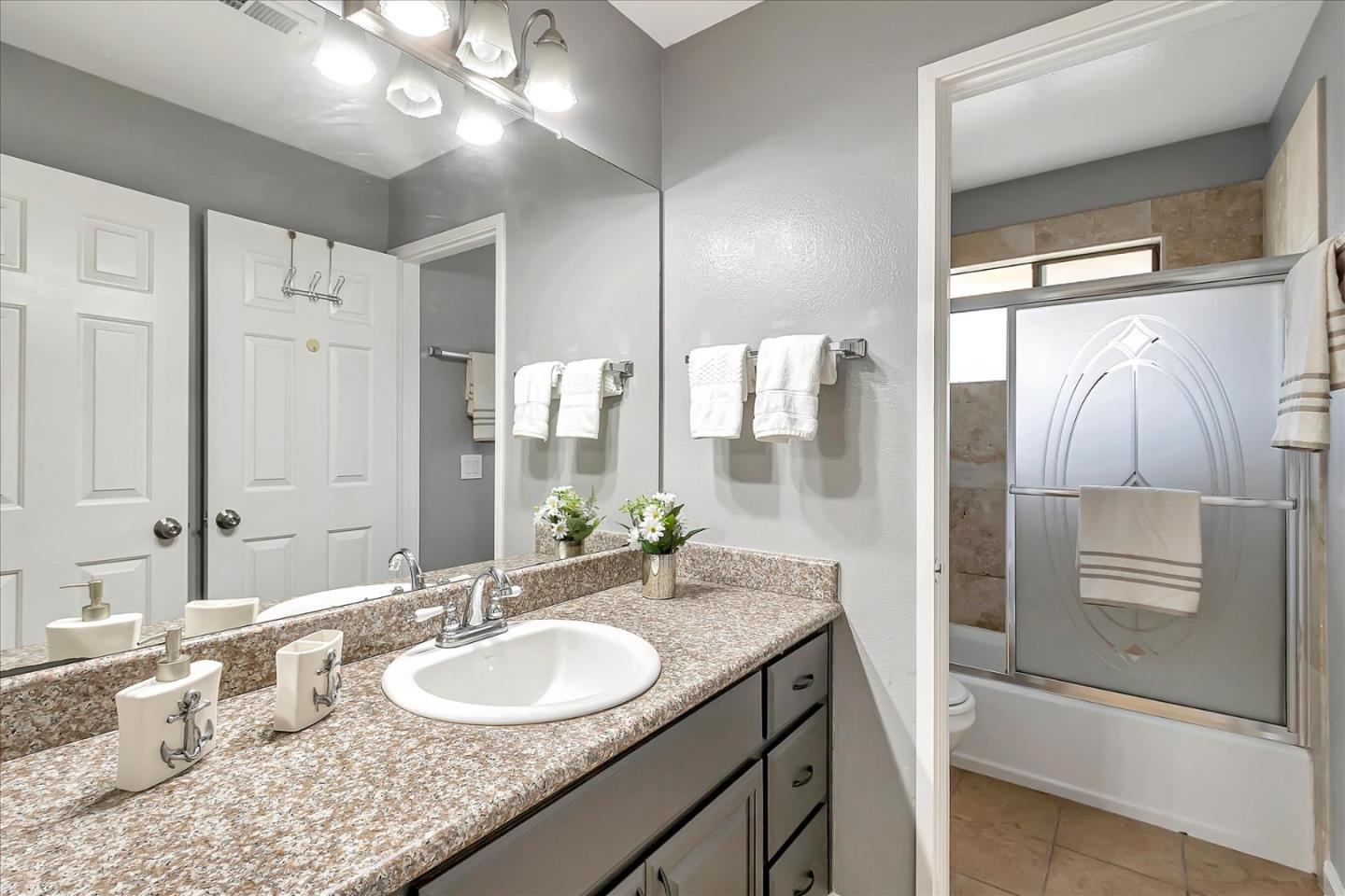 Detail Gallery Image 17 of 40 For 24 Jacklin Pl, Milpitas,  CA 95035 - 3 Beds | 2/1 Baths