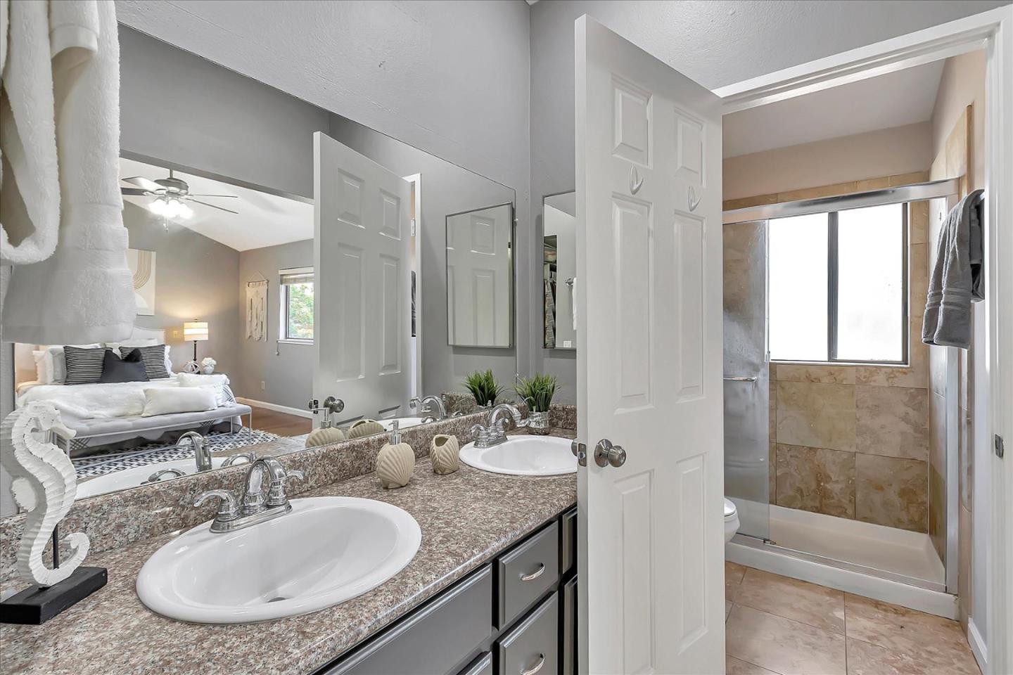 Detail Gallery Image 18 of 40 For 24 Jacklin Pl, Milpitas,  CA 95035 - 3 Beds | 2/1 Baths