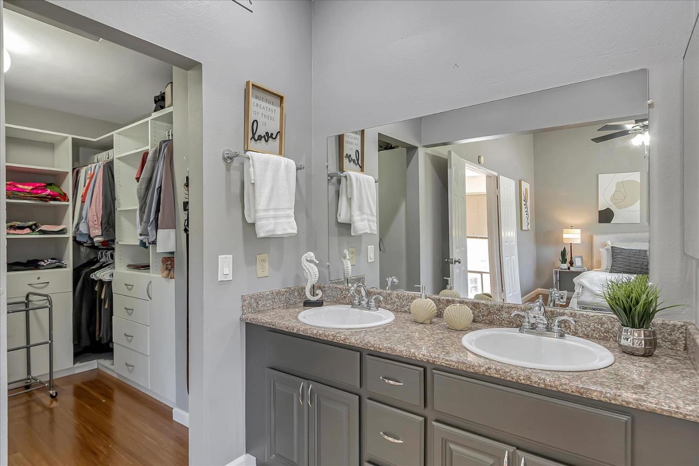 Detail Gallery Image 19 of 40 For 24 Jacklin Pl, Milpitas,  CA 95035 - 3 Beds | 2/1 Baths