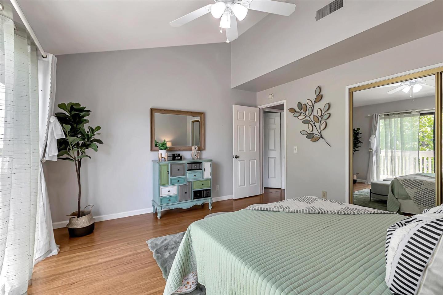 Detail Gallery Image 26 of 40 For 24 Jacklin Pl, Milpitas,  CA 95035 - 3 Beds | 2/1 Baths
