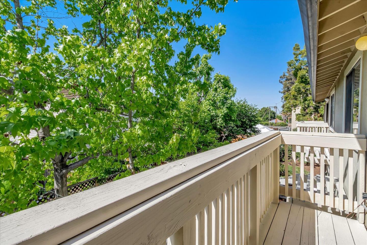 Detail Gallery Image 28 of 40 For 24 Jacklin Pl, Milpitas,  CA 95035 - 3 Beds | 2/1 Baths
