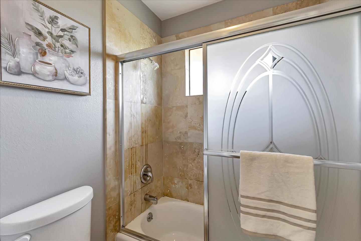 Detail Gallery Image 30 of 40 For 24 Jacklin Pl, Milpitas,  CA 95035 - 3 Beds | 2/1 Baths