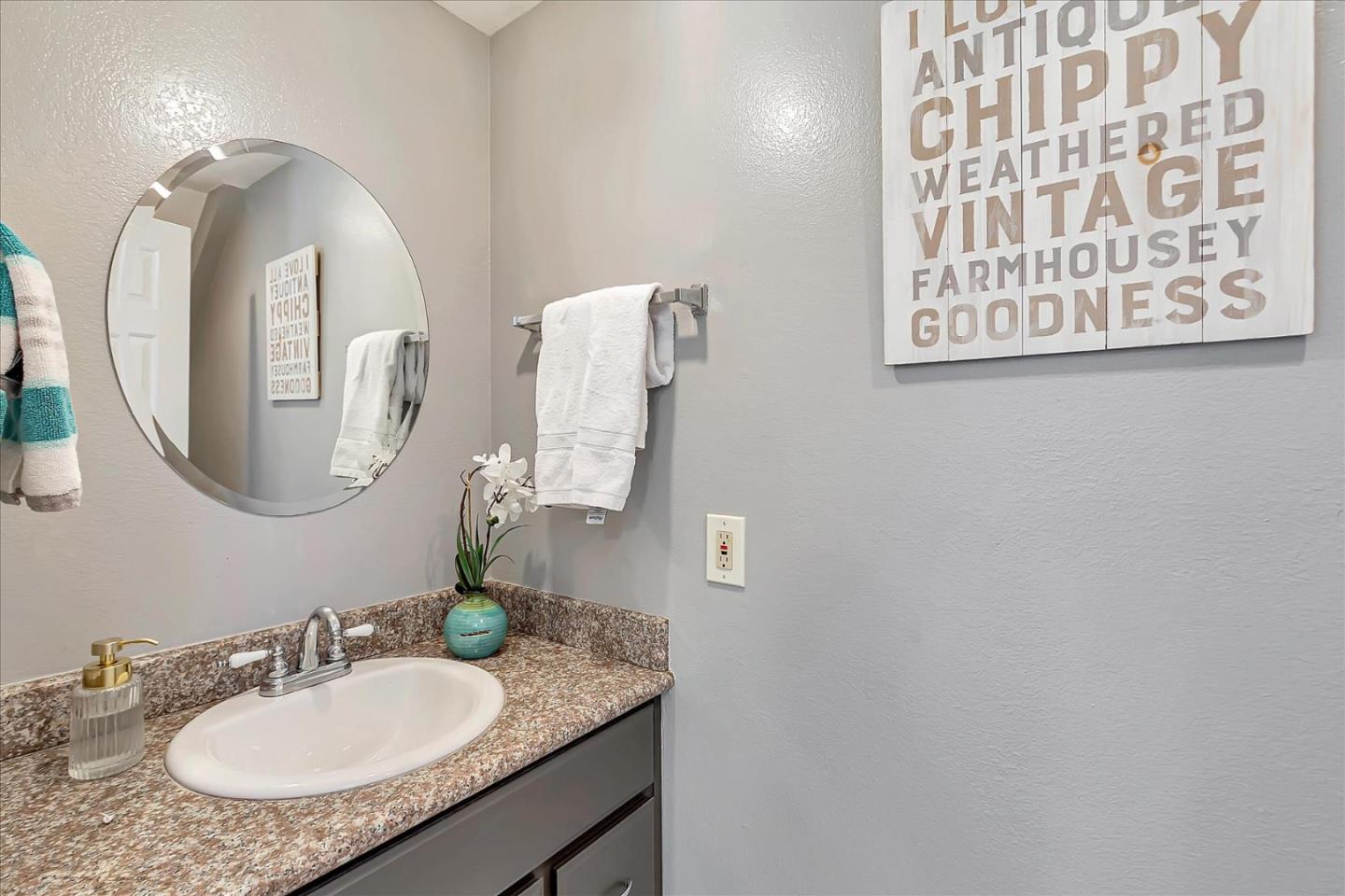 Detail Gallery Image 31 of 40 For 24 Jacklin Pl, Milpitas,  CA 95035 - 3 Beds | 2/1 Baths