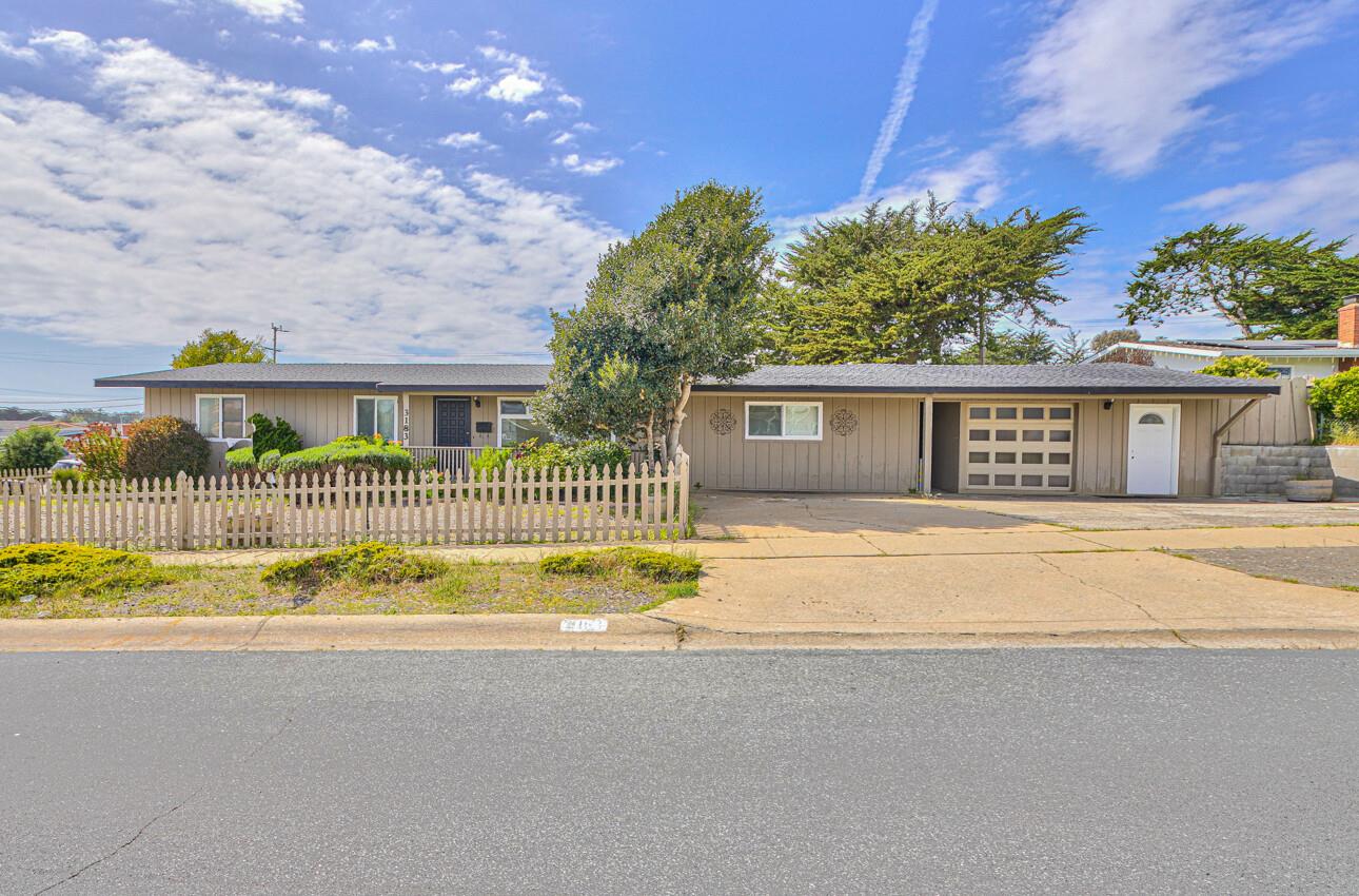 Photo of 3183 Vis Del Camino in Marina, CA