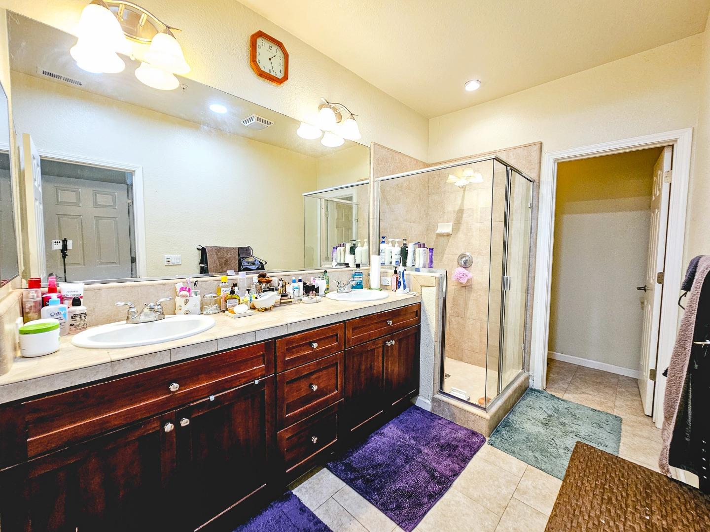 Detail Gallery Image 21 of 49 For 9 Esfahan Dr, San Jose,  CA 95111 - 2 Beds | 2/1 Baths