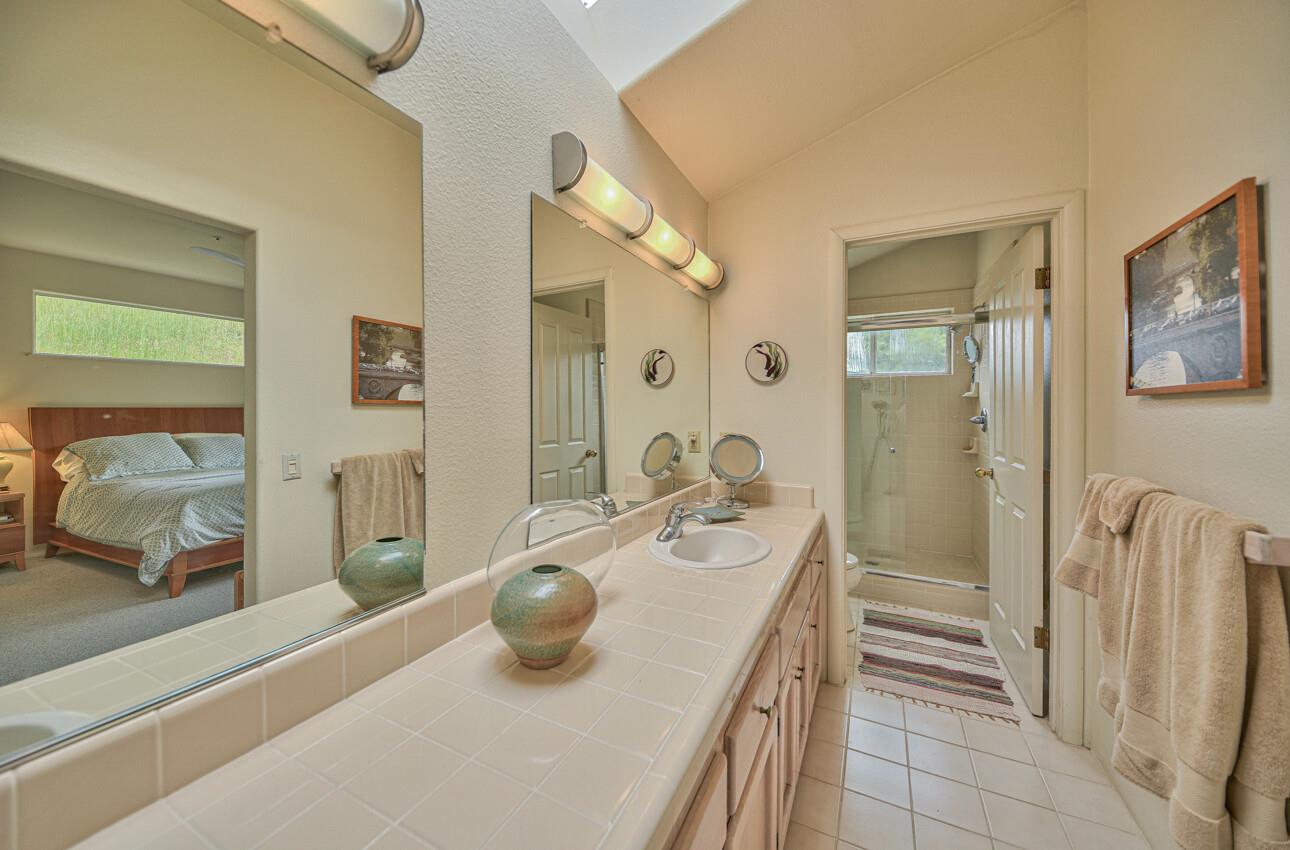 Detail Gallery Image 27 of 35 For 403 Corral De Tierra Rd, Salinas,  CA 93908 - 3 Beds | 2/1 Baths