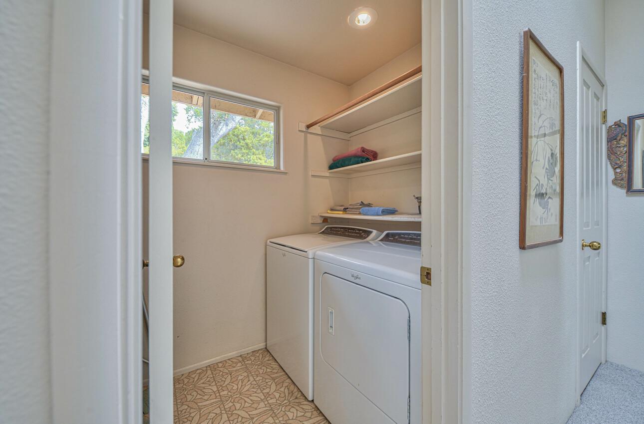 Detail Gallery Image 34 of 35 For 403 Corral De Tierra Rd, Salinas,  CA 93908 - 3 Beds | 2/1 Baths
