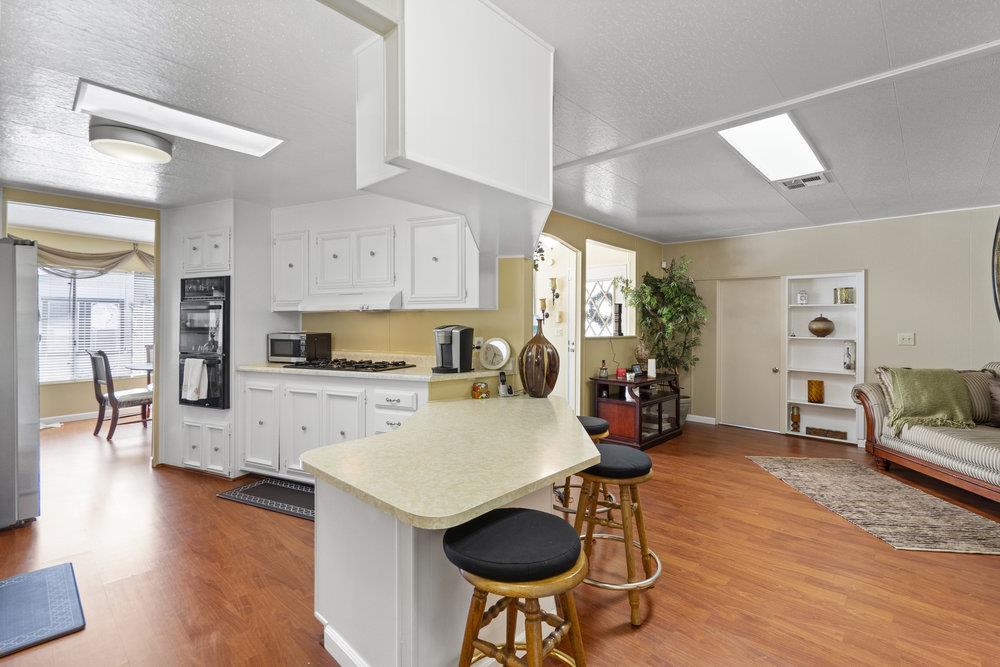 Detail Gallery Image 10 of 27 For 1225 Vienna Dr #664,  Sunnyvale,  CA 94089 - 2 Beds | 2 Baths