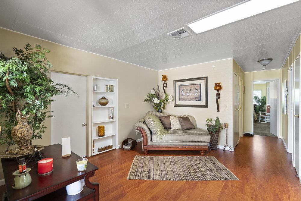 Detail Gallery Image 11 of 27 For 1225 Vienna Dr #664,  Sunnyvale,  CA 94089 - 2 Beds | 2 Baths