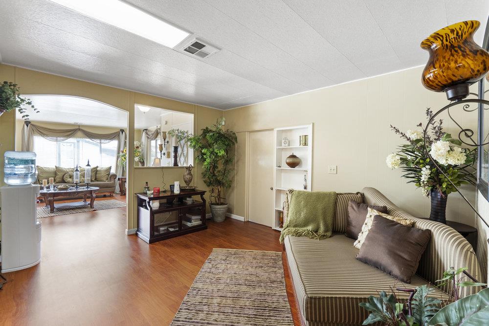 Detail Gallery Image 12 of 27 For 1225 Vienna Dr #664,  Sunnyvale,  CA 94089 - 2 Beds | 2 Baths