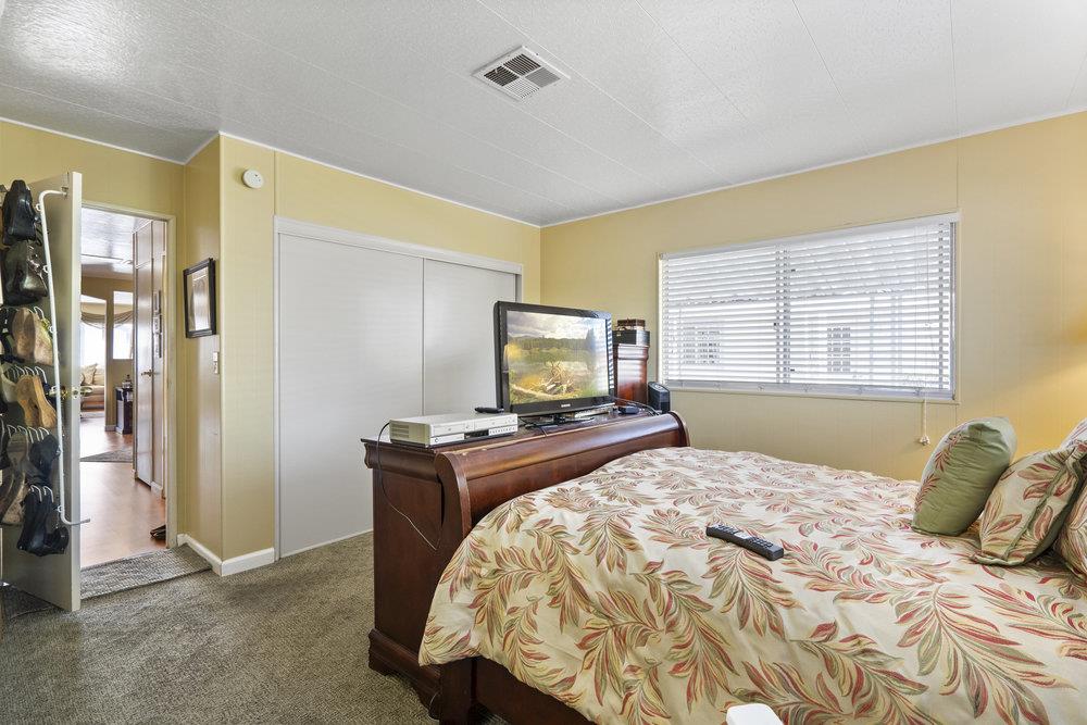 Detail Gallery Image 15 of 27 For 1225 Vienna Dr #664,  Sunnyvale,  CA 94089 - 2 Beds | 2 Baths