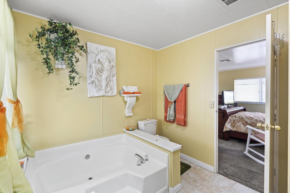 Detail Gallery Image 17 of 27 For 1225 Vienna Dr #664,  Sunnyvale,  CA 94089 - 2 Beds | 2 Baths