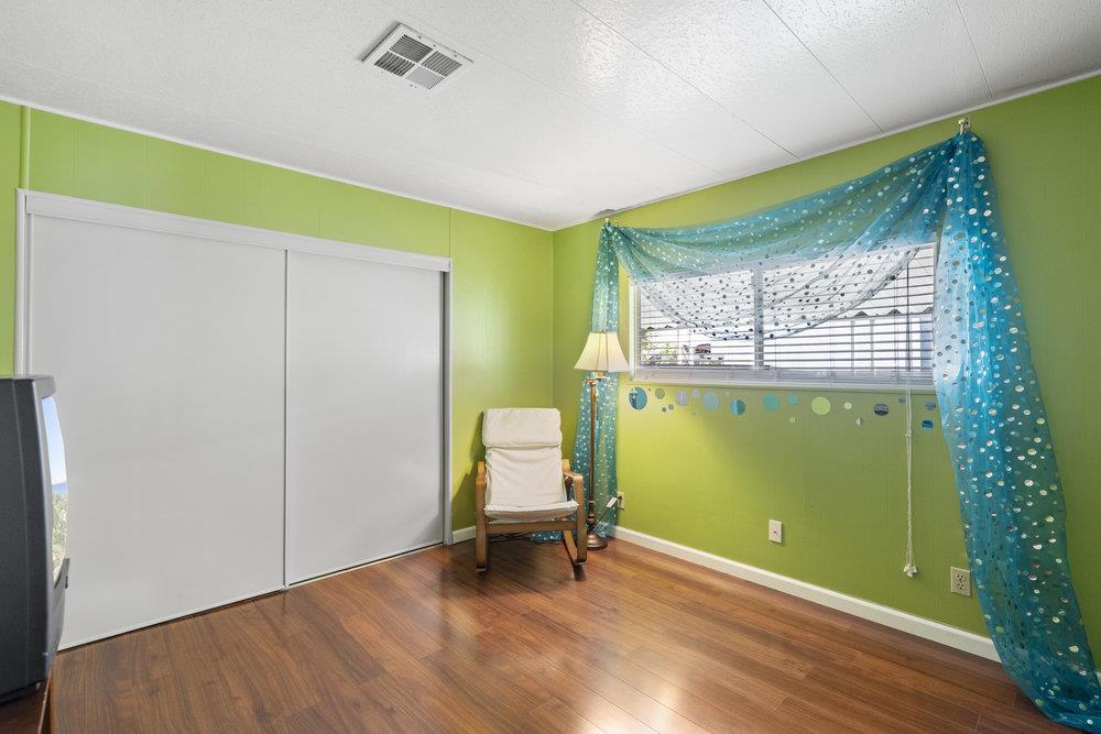 Detail Gallery Image 18 of 27 For 1225 Vienna Dr #664,  Sunnyvale,  CA 94089 - 2 Beds | 2 Baths