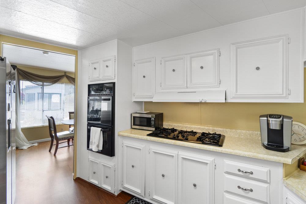 Detail Gallery Image 8 of 27 For 1225 Vienna Dr #664,  Sunnyvale,  CA 94089 - 2 Beds | 2 Baths