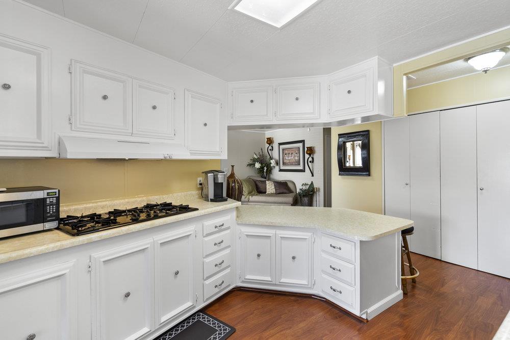 Detail Gallery Image 9 of 27 For 1225 Vienna Dr #664,  Sunnyvale,  CA 94089 - 2 Beds | 2 Baths