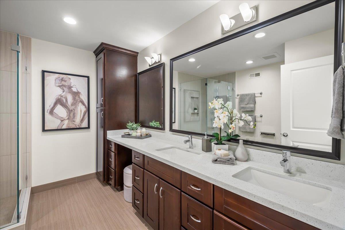 Detail Gallery Image 26 of 40 For 4022 Yerba Buena Ave, San Jose,  CA 95121 - 4 Beds | 2/1 Baths