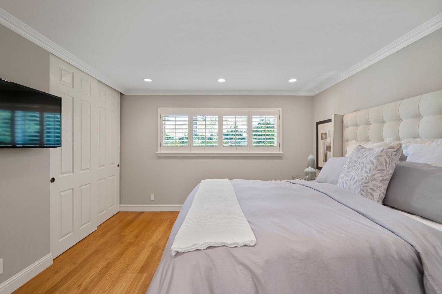 Detail Gallery Image 21 of 46 For 5819 Antigua Dr, San Jose,  CA 95120 - 4 Beds | 2 Baths