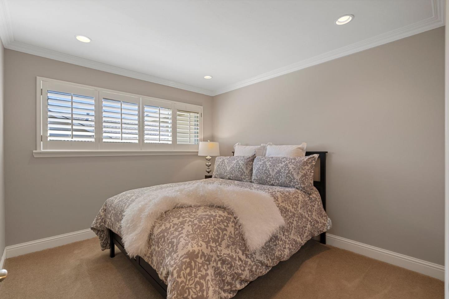 Detail Gallery Image 24 of 46 For 5819 Antigua Dr, San Jose,  CA 95120 - 4 Beds | 2 Baths