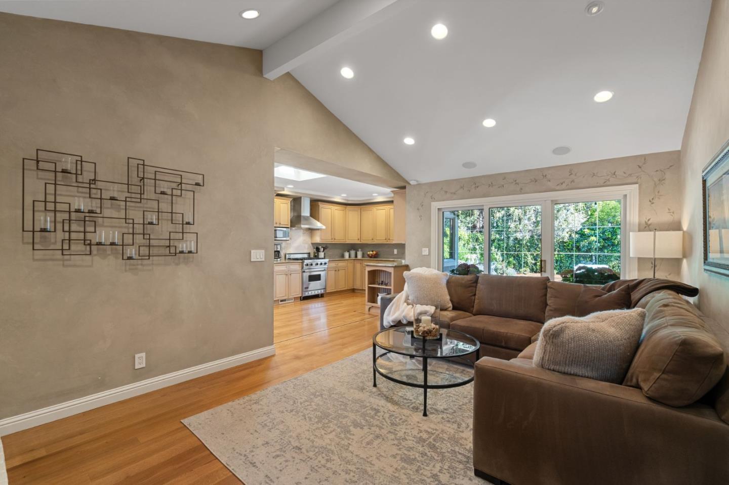 Detail Gallery Image 8 of 46 For 5819 Antigua Dr, San Jose,  CA 95120 - 4 Beds | 2 Baths