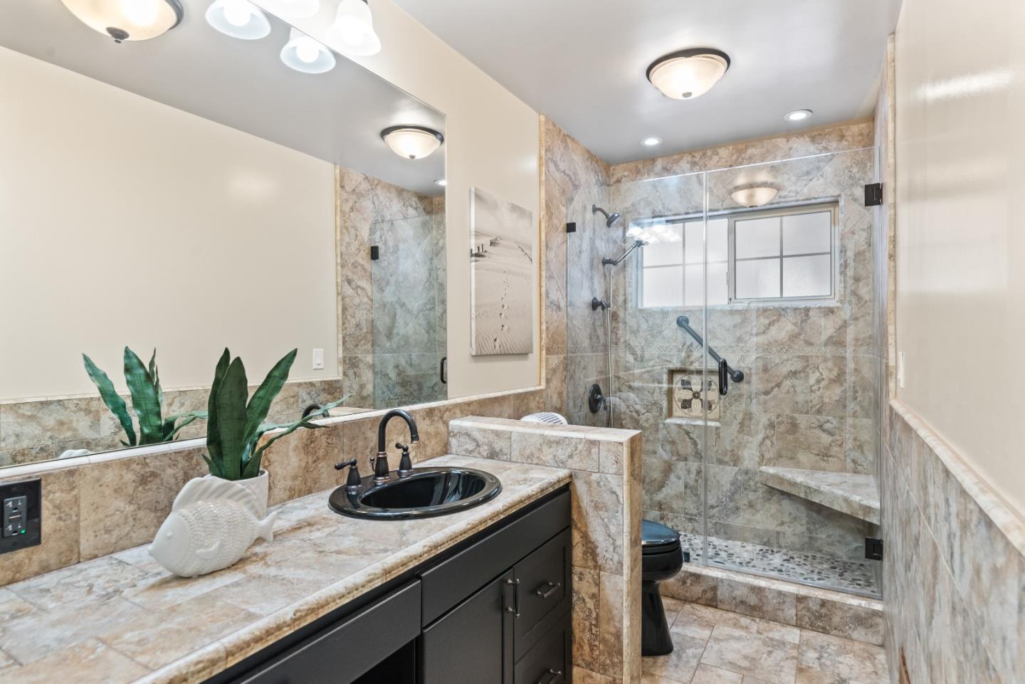 Detail Gallery Image 26 of 32 For 259 Leota Ave, Sunnyvale,  CA 94086 - 3 Beds | 2 Baths