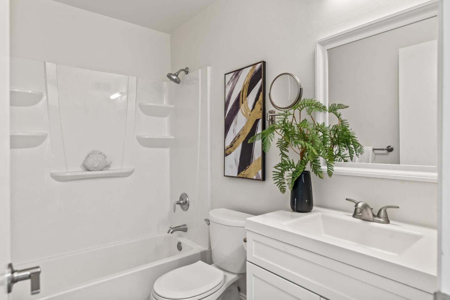 Detail Gallery Image 18 of 24 For 2929 Roma Ct, Santa Clara,  CA 95051 - 3 Beds | 2 Baths