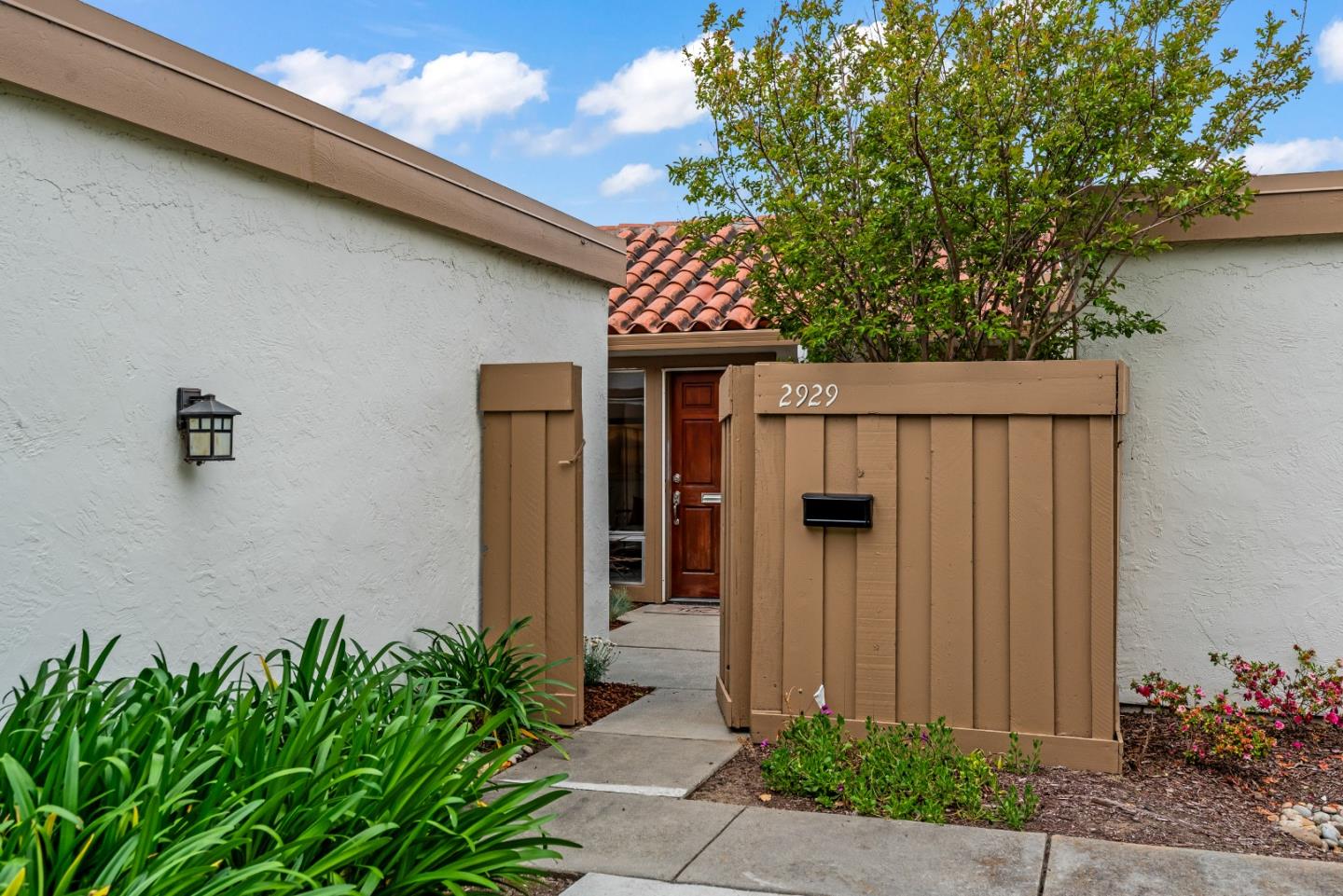 Detail Gallery Image 19 of 24 For 2929 Roma Ct, Santa Clara,  CA 95051 - 3 Beds | 2 Baths