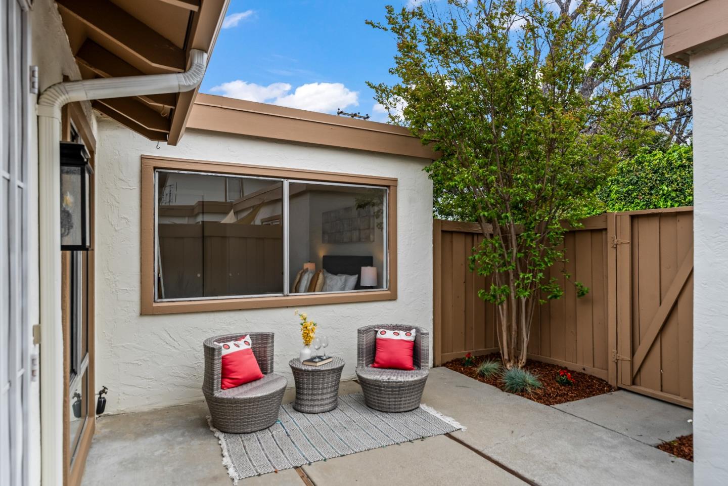 Detail Gallery Image 21 of 24 For 2929 Roma Ct, Santa Clara,  CA 95051 - 3 Beds | 2 Baths