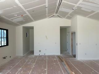 Detail Gallery Image 6 of 11 For 380 Lake Ave, Santa Cruz,  CA 95062 - 4 Beds | 3/1 Baths