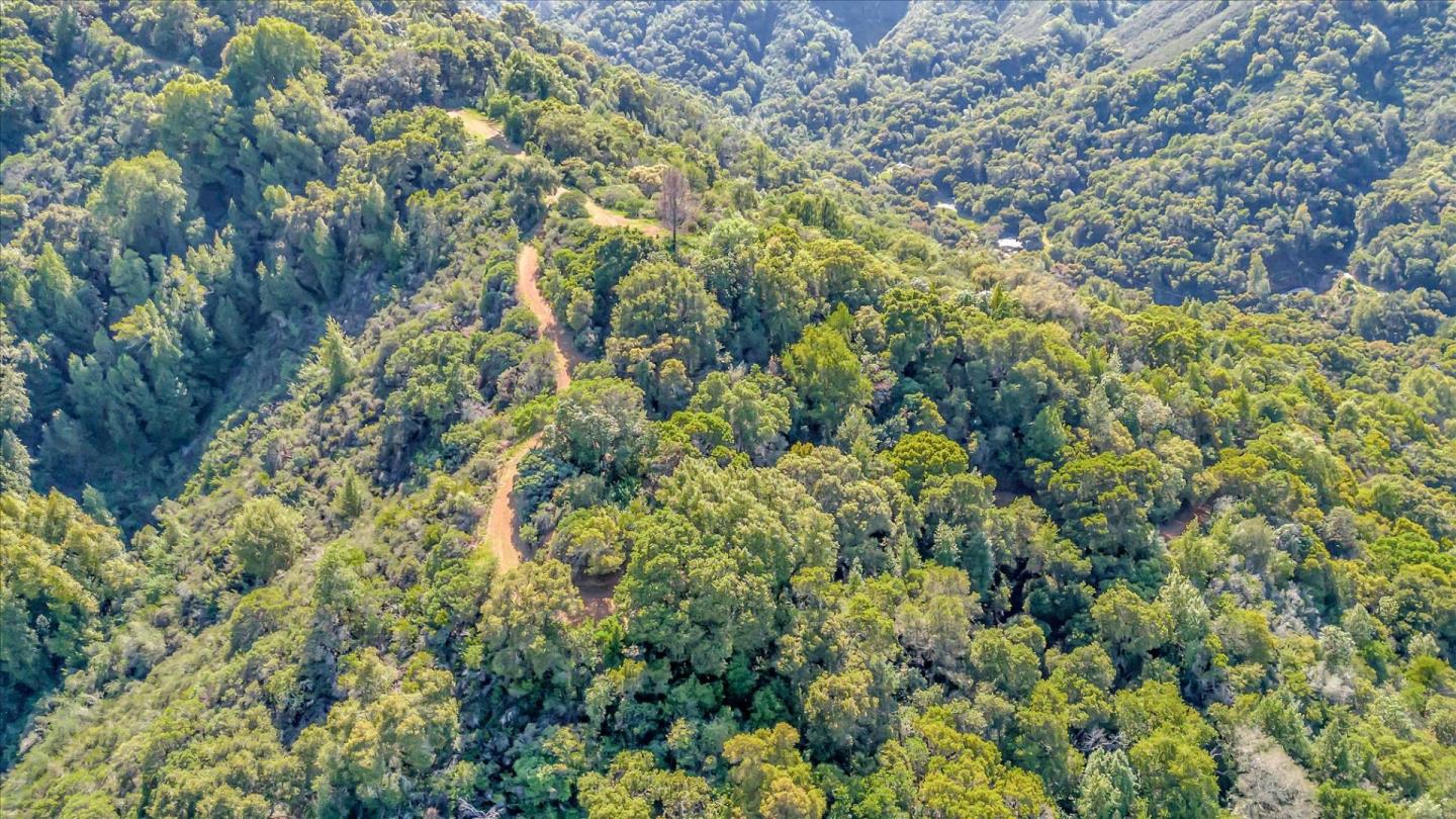 0000 Little Uvas Road, Morgan Hill, CA, 95037