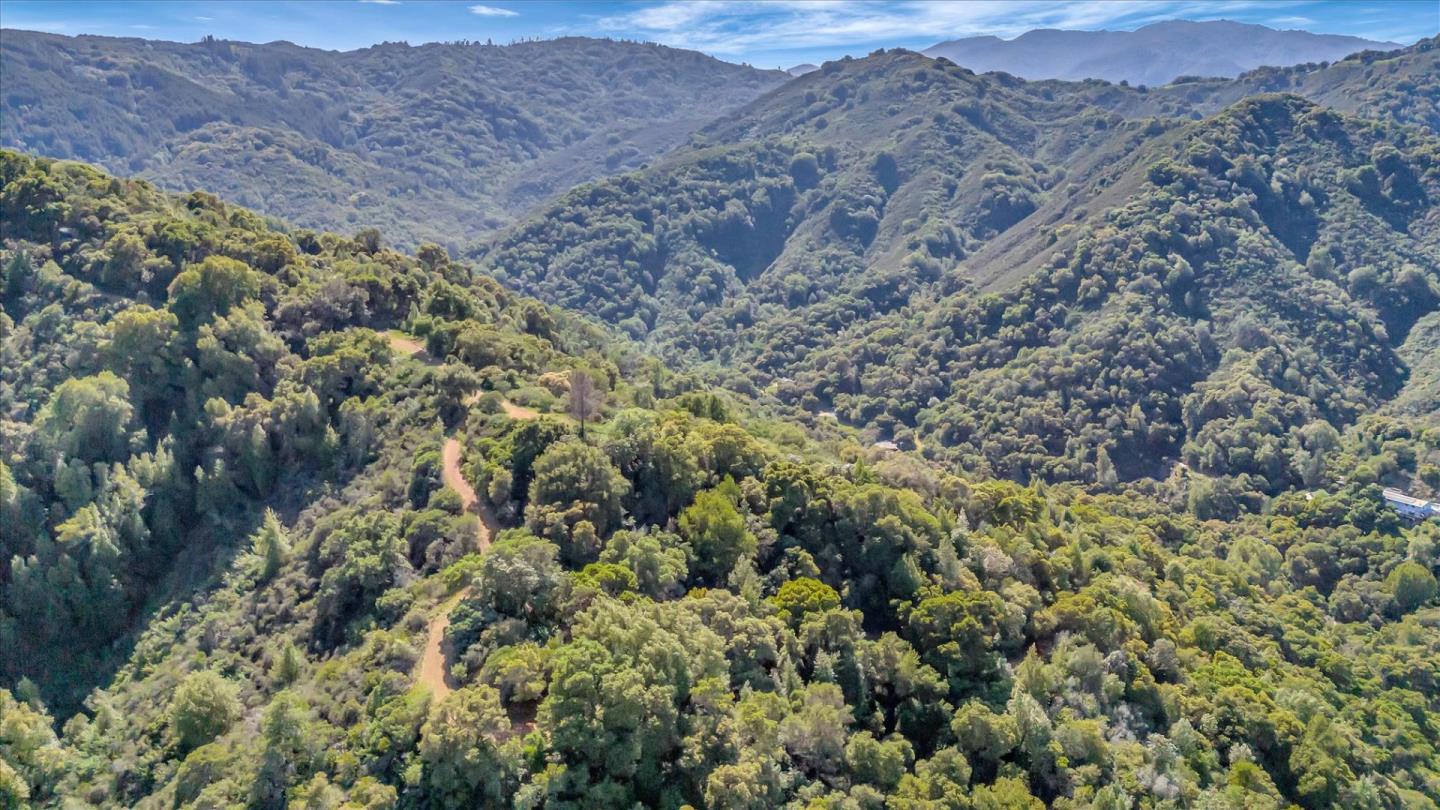 0000 Little Uvas Road, Morgan Hill, CA, 95037