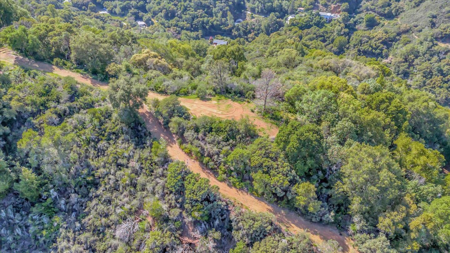 0000 Little Uvas Road, Morgan Hill, CA, 95037