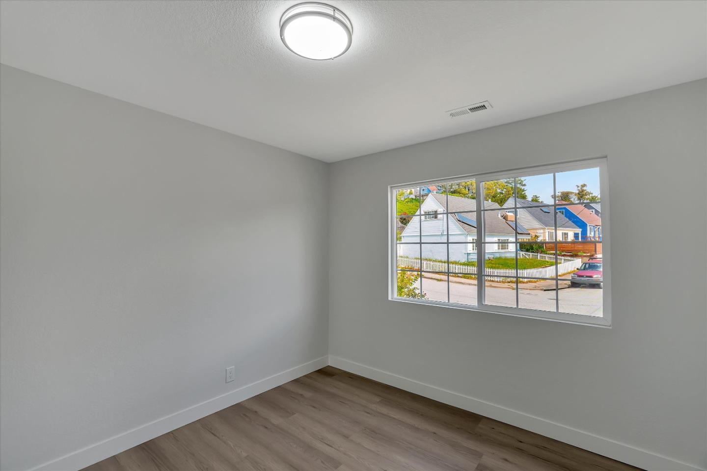 Detail Gallery Image 46 of 56 For 628 Lockhaven Dr, Pacifica,  CA 94044 - 4 Beds | 2 Baths
