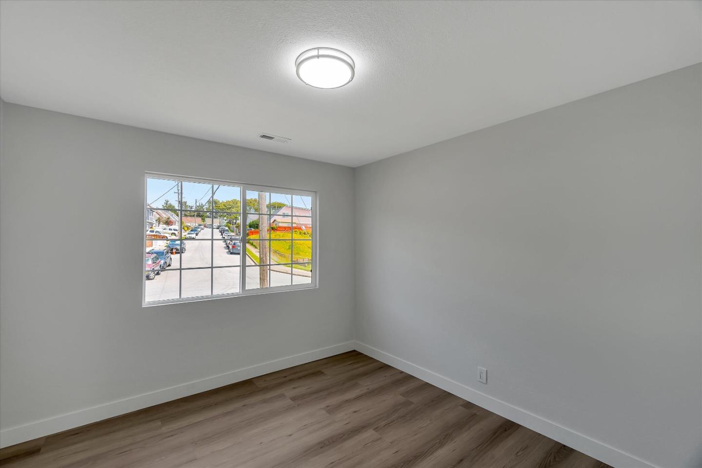 Detail Gallery Image 47 of 56 For 628 Lockhaven Dr, Pacifica,  CA 94044 - 4 Beds | 2 Baths