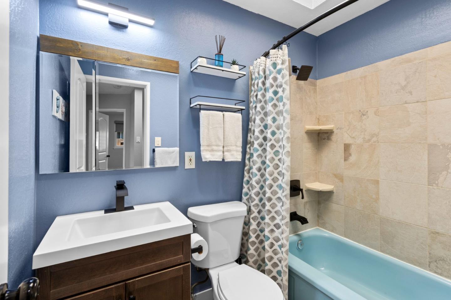 Detail Gallery Image 24 of 32 For 1430 Spruce St, Livermore,  CA 94551 - 3 Beds | 2 Baths