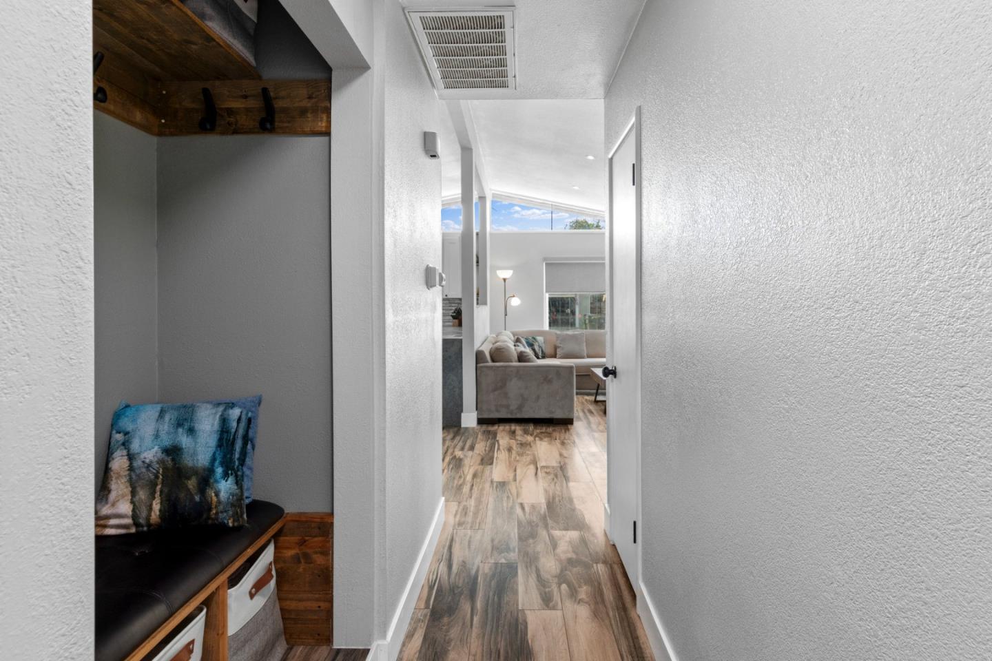 Detail Gallery Image 25 of 32 For 1430 Spruce St, Livermore,  CA 94551 - 3 Beds | 2 Baths