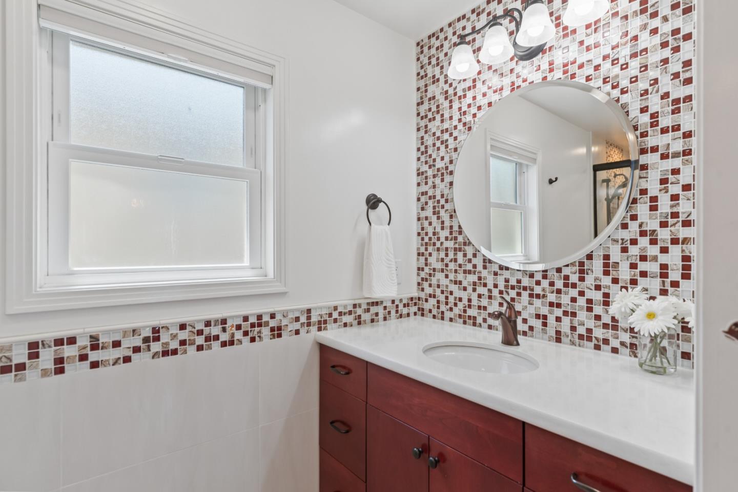Detail Gallery Image 27 of 56 For 3728 Southwood Ave, San Mateo,  CA 94403 - 4 Beds | 3/1 Baths
