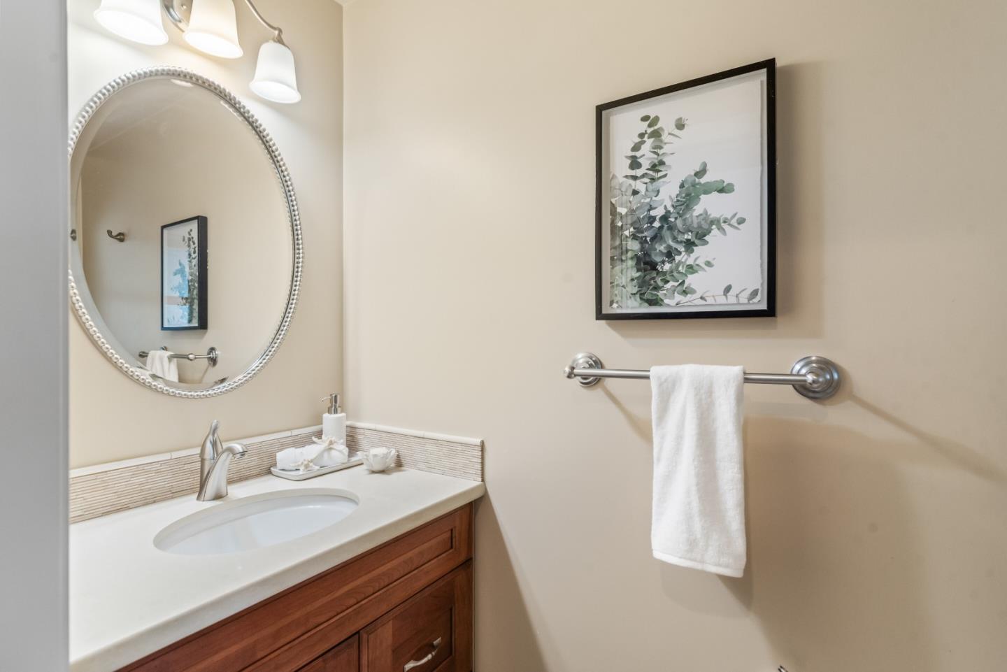 Detail Gallery Image 45 of 56 For 3728 Southwood Ave, San Mateo,  CA 94403 - 4 Beds | 3/1 Baths