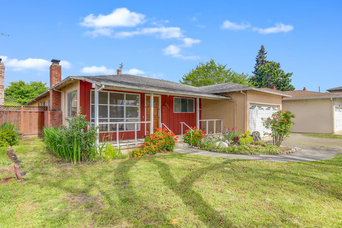 Photo of 631 Kiely Blvd in Santa Clara, CA