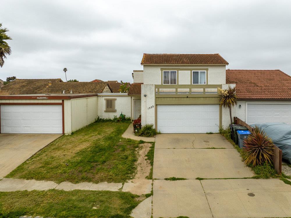 Detail Gallery Image 6 of 32 For 1523 Cherokee Dr, Salinas,  CA 93906 - 3 Beds | 2 Baths