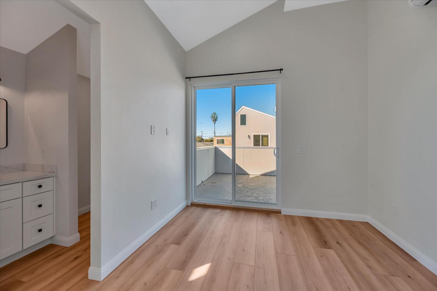 Detail Gallery Image 22 of 36 For 4048 Cherokee Ave, San Diego,  CA 92104 - 3 Beds | 2 Baths