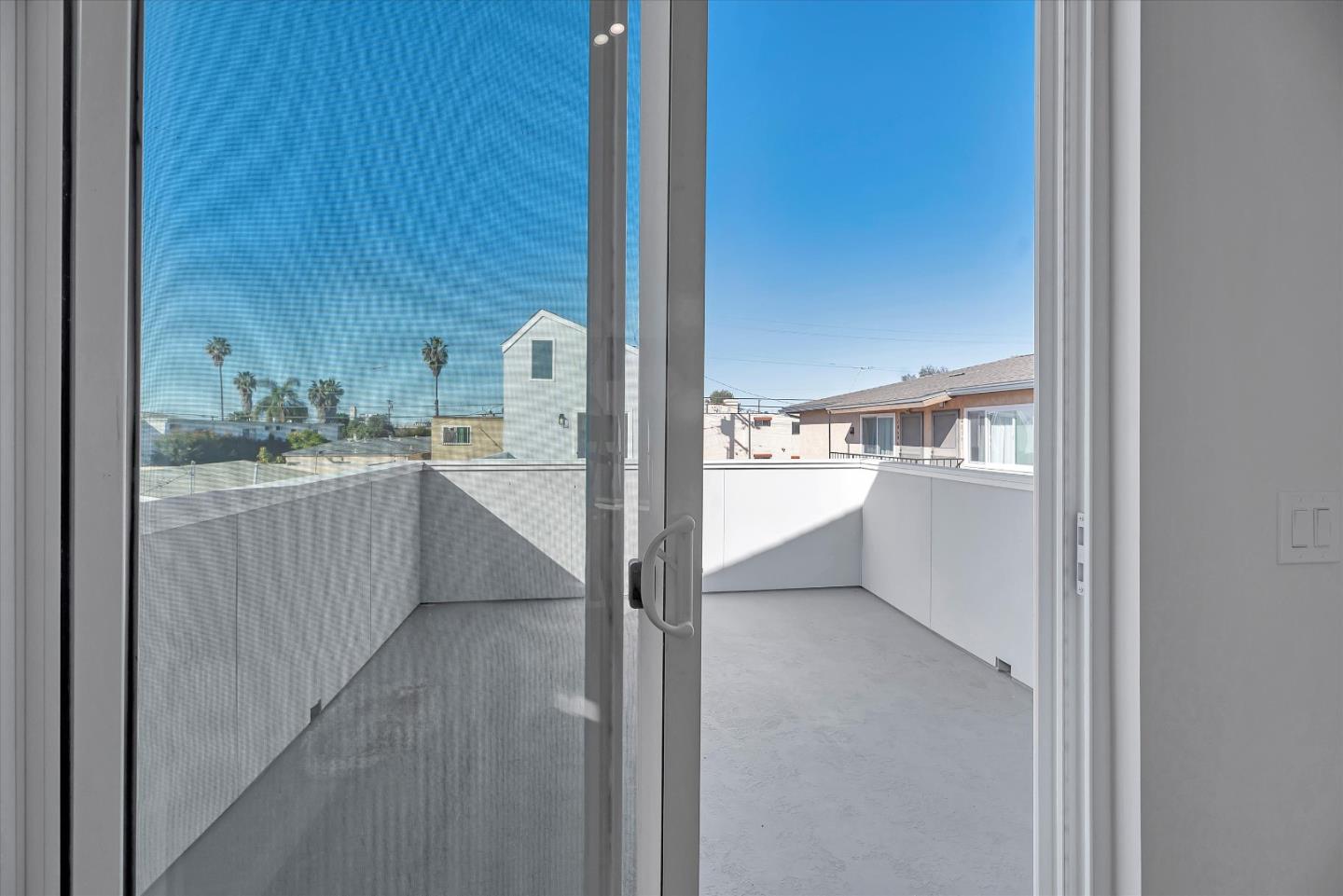 Detail Gallery Image 31 of 36 For 4048 Cherokee Ave, San Diego,  CA 92104 - 3 Beds | 2 Baths