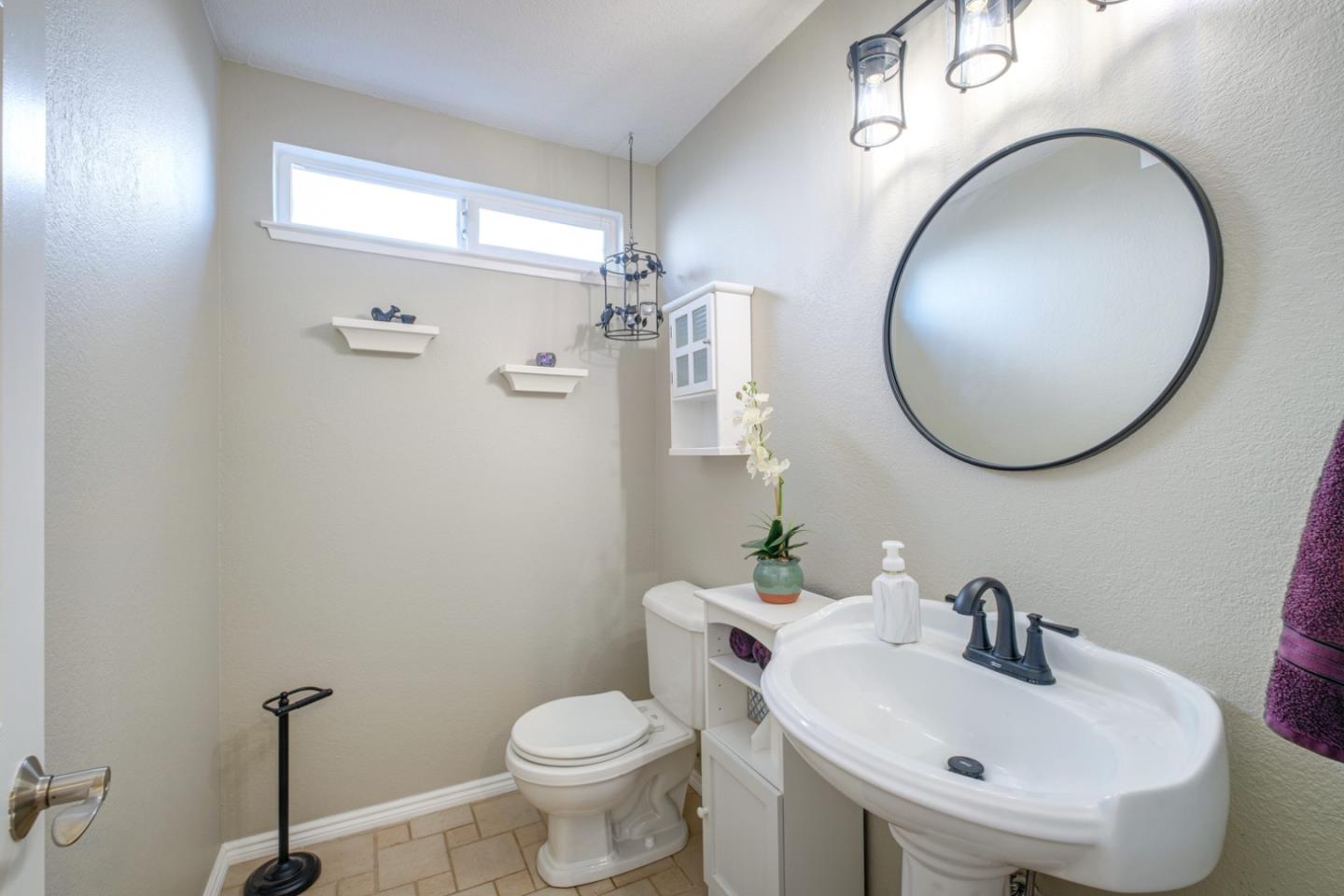 Detail Gallery Image 24 of 64 For 828 Kyle St, San Jose,  CA 95127 - 4 Beds | 2/1 Baths