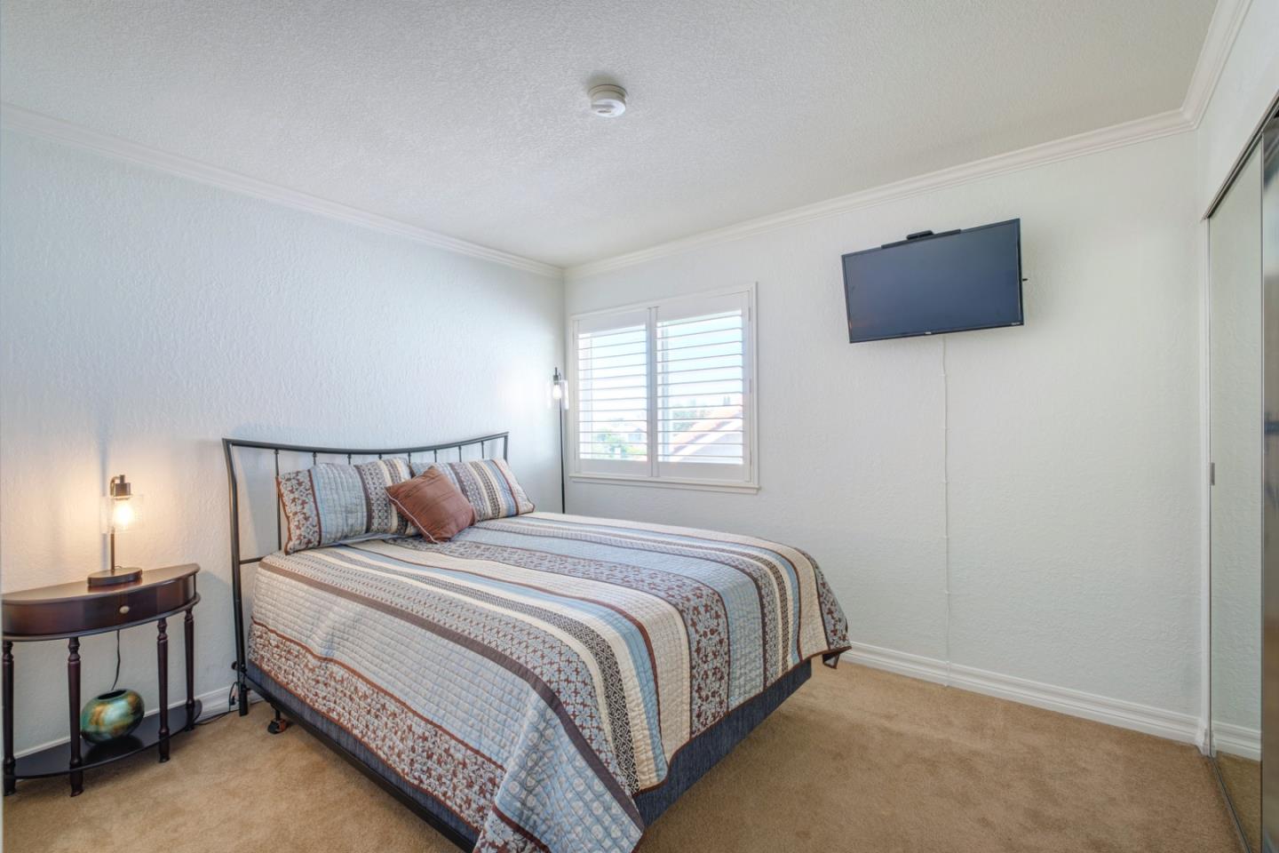 Detail Gallery Image 35 of 64 For 828 Kyle St, San Jose,  CA 95127 - 4 Beds | 2/1 Baths